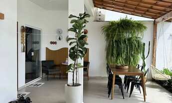 Imagem: Casa no Araçagy com 03 quartos para venda