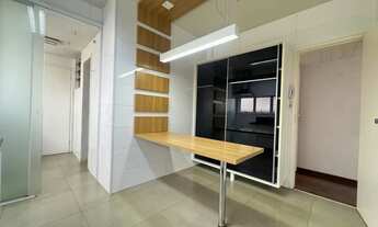 Imagem 6: Apartamento 3 quartos - Santa Helena