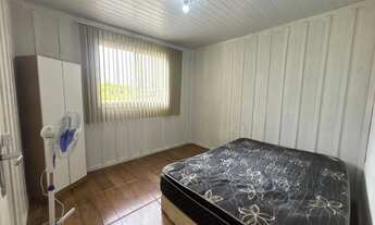 Imagem 2: Casa para locação Diária