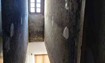 Imagem 6: Sobrado com 4 dormitórios à venda, 100 m² por R$ 220.000,00 - Vila Monte Santo - São Paulo