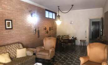 Imagem 3: Casa para alugar em JARDIM SUMARE de 202.08m² com 3 Quartos, 1 Suite e 2 Garagens