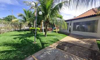 Imagem: Terreno de Condomínio, Condomínio Vilage