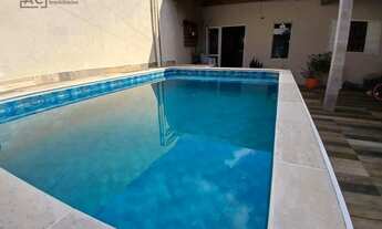 Imagem: Casa com 2 dormitórios para alugar, 80