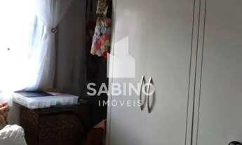 Imagem 4: Casa para vender no bairro Bosque dos Eucaliptos em São José Dos Campos