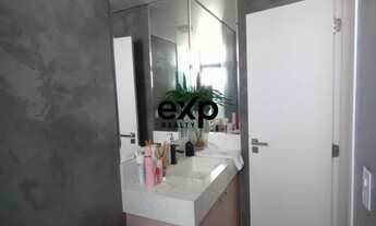 Imagem 7: Apartamento totalmente mobiliado - conforto, praticidade e pronto para morar