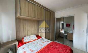 Imagem 6: Apartamento com 1 dormitório para locação anual na Vila Real