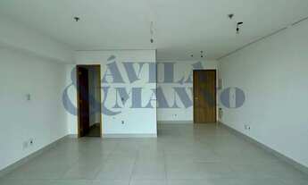 Imagem 2: Sala Comercial para Locação na Mooca, São Paulo-SP: 1 Sala, 2 Banheiros e 1 Vaga de Garage