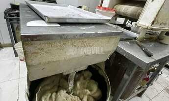 Imagem 7: PANIFICADORA A VENDA EM CAMBORIU