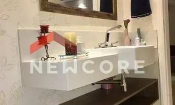 Imagem 3: Casa de condomínio em Estrada do Itapeti, 100 - Parque Residencial Itapeti - Mogi das Cruz