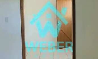 Imagem 7: Casa para locação, Petrópolis, Novo Hamburgo, RS