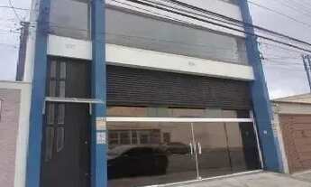 Imagem: Imóvel para aluguel com 200 metros quadrados