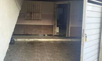 Imagem 6: Vendo Casa de andar com entrada independente no Marcos Freire 2