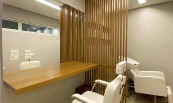 Imagem 5: Imóvel para venda tem 90 metros quadrados com 3 quartos em Madalena - Recife - PE