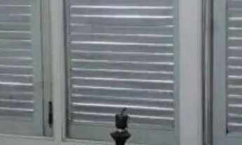 Imagem 7: 4119 - Lindo e Amplo Apartamento no Bairro AZENHA com 80,00 m2, 3 dormitórios, 1 suite, li