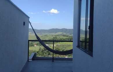 Imagem 5: Casa linda nova, no condomínio Reserva do Valle em Volta Redonda !