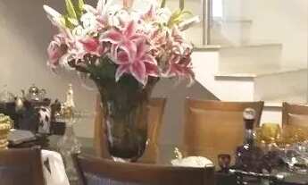 Imagem 5: CASA RESIDENCIAL em SÃO PAULO - SP, JARDIM BONFIGLIOLI