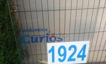 Imagem 6: Apartamento com 2 dormitórios à venda, 54 m² por R$ 268.000 - Distrito Industrial - Jundia