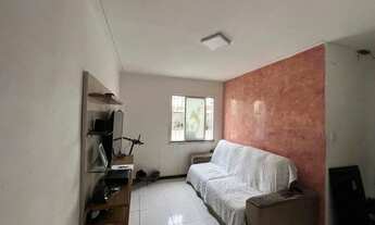 Imagem: Apartamento à venda no PRAIAS DO CEARÁ