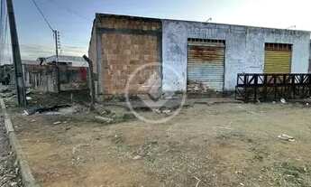 Imagem 7: Terreno / Lote Comercial à venda, 456m² - Jardim Buriti Sereno codigo: 267318