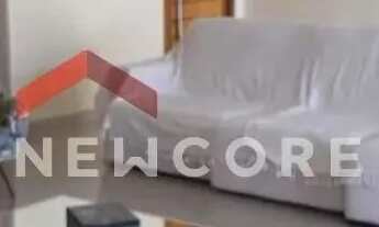 Imagem 2: Casa de condomínio em Rua Ouriço do Mar - Condomínio Residencial Shamballa III - Atibaia/S