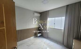 Imagem 6: Casa para Locação em Ponte Alta Norte Cima