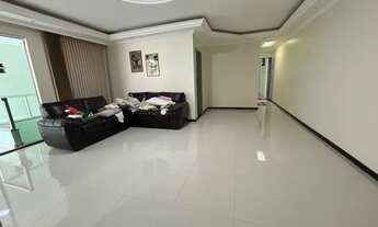 Imagem: Casa em Bela Aurora com 03 quartos, 01 banheiro