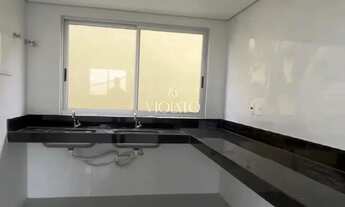 Imagem 3: Casa em Condomínio Residencial * metro quadrado mais barato da região!