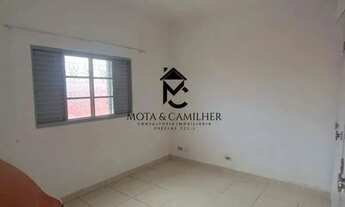 Imagem 4: Casa para Locação no Bairro Independência Excelente Oportunidade