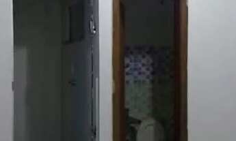 Imagem 4: Alugo imóvel na 1203 sul, entrada individual