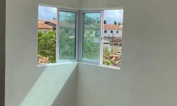 Imagem 2: Apartamento novo para alugar no Valentina de Figueiredo