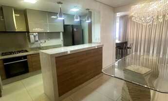 Imagem 6: Apartamento para aluguel no M Times