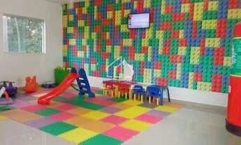 Imagem 6: Apartamento novo à venda, Jardim Gurilândia, Taubaté, SP