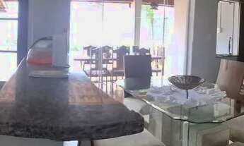 Imagem 4: Casa - Ótima localização