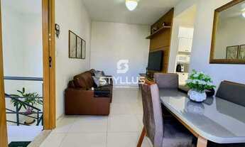 Imagem 7: Abolição Apartamento com 2 dormitórios