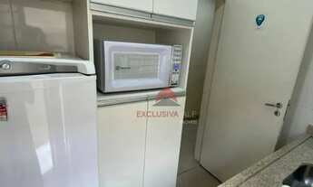 Imagem 4: Prédio à venda, 195 m² por R$ 2.200.000,00 - Jardim América - São José dos Campos/SP