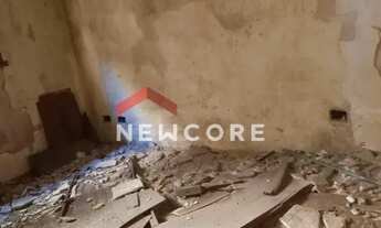 Imagem 6: Lote em Rua Emília Galante Squillace - Vila Lageado - São Paulo/SP