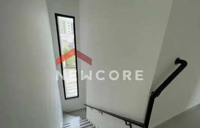 Imagem 7: Sobrado em Rua Ayrton Senna - Itacolomi - Balneário Piçarras/SC