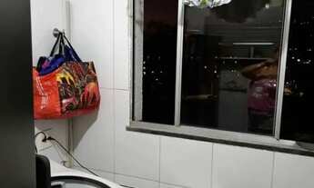 Imagem 4: Apartamento em Rua Dois Mil Quatrocentos e Sessenta e Oito - Jardim Vitória - Belo Horizon