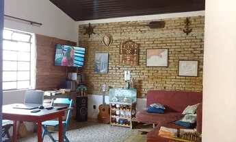 Imagem 3: Casa em Avenida Paraná - Indaiá - Caraguatatuba/SP