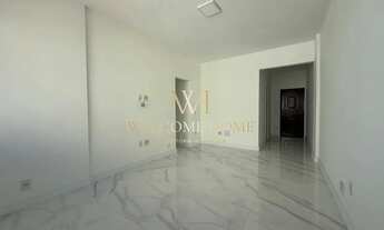 Imagem 4: Apartamento com 2 quartos à venda, 95 m² por R$ 850.000 - Ingá - Niterói/RJ