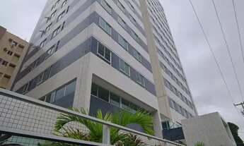 Imagem: Aluguel de apto -Piedade- 3 Quartos