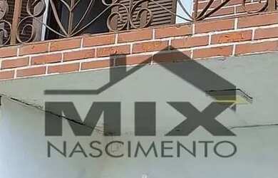 Imagem 3: Kitnet para locação, Taboão, São Bernardo do Campo, SP