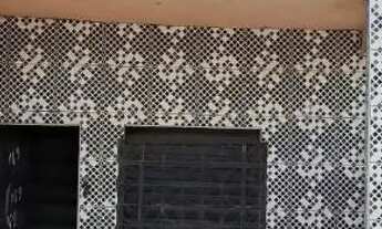 Imagem: Casa à venda no Padre Júlio Maria