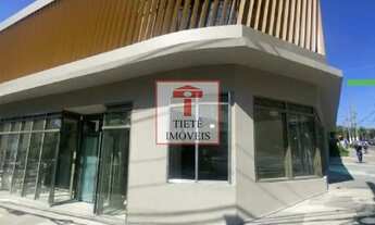 Imagem: Loja, Vila Mariana - São Paulo