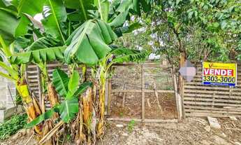 Imagem: Terreno - Parque da Represa - Paulínia