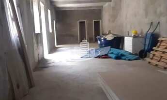 Imagem 4: Salão com 0 quarto, Tatuapé, São Paulo, Cod: 14643