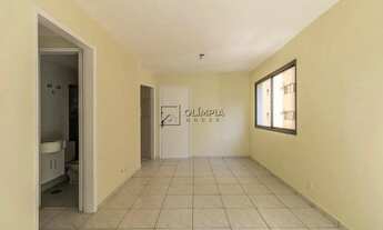 Imagem: Venda Apartamento 2 Dormitórios - 59 m²