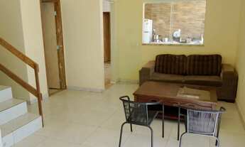 Imagem 6: Casa temporada em aracaju sergipe