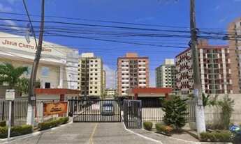 Imagem: Alugo apartamento 3/4 no Condomínio Moradas