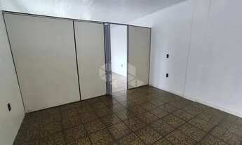 Imagem 7: JK 35M² - para Alugar